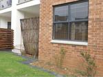 R1,575,000 3 Bed Kyalami Apartment For Sale