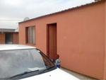 2 Bed Duduza House For Sale