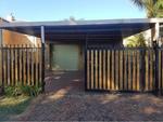 R1,040,000 3 Bed Annlin House For Sale