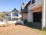 R4,500,000 2 Bed Hillcrest Property For Sale