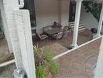 R1,450,000 3 Bed Panorama House For Sale