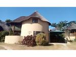 R530,000 2 Bed Woodgrange House For Sale