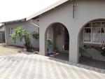 R950,000 3 Bed Arbor Park House For Sale