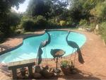 R1,995,000 3 Bed Kloof House For Sale