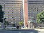 2 Bed Pinetown Apartment For Sale