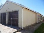R7,500 3 Bed Haven Hills House To Rent