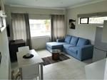 1 Bed Blue Bend Apartment To Rent