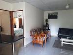 R4,500 2 Bed Mosel Apartment To Rent