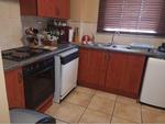 R5,400 2 Bed Castleview Property To Rent