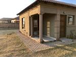 R8,000 3 Bed Crystal Park House To Rent