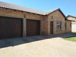 2 Bed Riversdale House To Rent