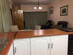 1 Bed Horison House To Rent