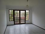 2 Bed Meerensee Apartment To Rent