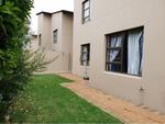2 Bed Melodie House To Rent
