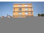 R849,000 2 Bed Humewood Apartment For Sale