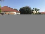 Walmer Commercial Property For Sale