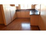 2 Bed Carlswald Apartment For Sale