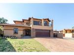 3 Bed Radiokop House For Sale