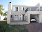 R1,295,000 2 Bed Panorama Property For Sale