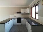 3 Bed Humewood Property To Rent