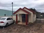 Newton Park Commercial Property To Rent