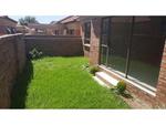 2 Bed Newmarket Park Property To Rent