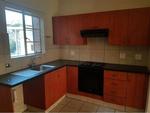 2 Bed Sonneveld Property To Rent