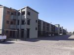 R4,900 2 Bed Grobler Park Apartment To Rent
