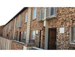 R5,500 1 Bed Carlswald Apartment To Rent