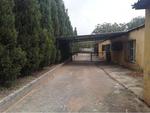 3 Bed Mnandi Property To Rent