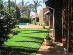 R16,200 4 Bed Zwartkop House To Rent