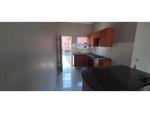 2 Bed Pretoria North Apartment To Rent