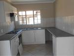 2 Bed Mantevrede Apartment To Rent