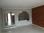 3 Bed Bendor Property To Rent