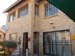 3 Bed Rustenburg Central Property To Rent