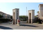 R850,000 3 Bed Beacon Bay Apartment For Sale