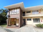 R895,000 2 Bed Beacon Bay Apartment For Sale