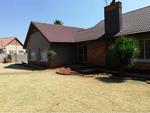 3 Bed Brenthurst House For Sale