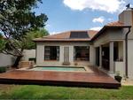 R2,690,000 3 Bed Bushwillow Park House For Sale