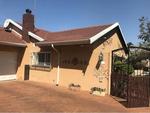 R1,800,000 3 Bed Hazelpark House For Sale