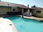 R1,250,000 3 Bed Homestead House For Sale