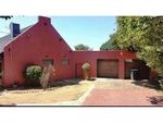 R990,000 4 Bed Kibler Park House For Sale