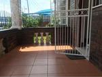 3 Bed Rosettenville House For Sale