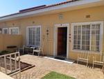 R465,000 2 Bed Kookrus House For Sale