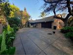 R1,250,000 3 Bed Kirkney House For Sale