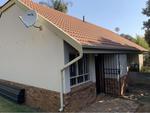 R825,000 2 Bed Erasmuskloof Property For Sale