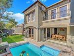 R3,199,000 4 Bed Douglasdale Property For Sale