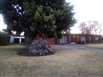 R750,000 3 Bed Wright Park House For Sale