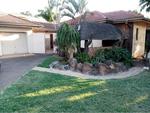 R1,300,000 3 Bed Kildare House For Sale