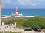 L'Agulhas Plot For Sale